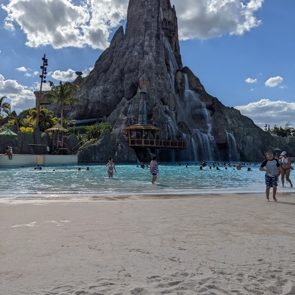 Matte Collection - Swimwear - Picture 6 of 7